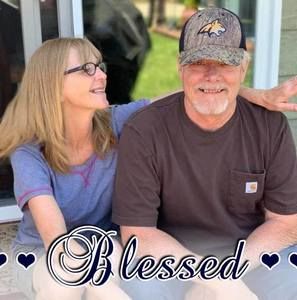 Meet your Posher, Sally